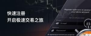 福瑞斯每日技术解盘0713